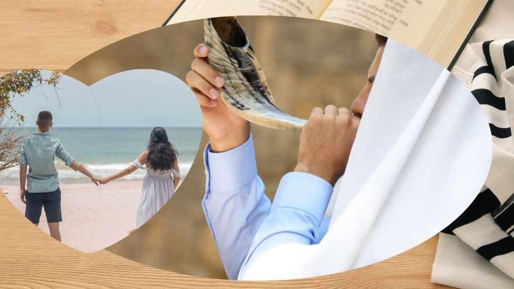 استشر معالج روحاني خبير