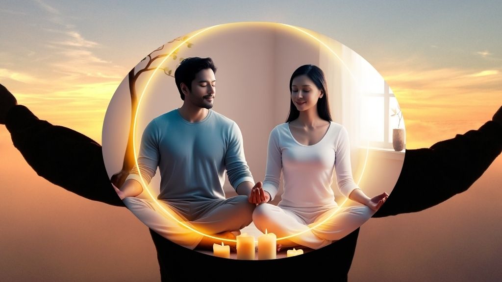 استشارات روحانية لحل المشاكل الزوجية وجلب المحبة بدون ضرر